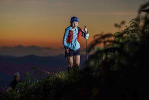 BIB: 
                            <button type="button" onclick="openModal(19071261)" class="btn btn-primary btn-sm float-right btn-popup" data-toggle="modal" data-target=".modal-high-quality">
                        <i class="fas fa-shopping-cart"></i> Add to Cart
                    </button>
                                            <button type="button" onclick="isThisMe(19071261, true)" class="btn btn-success btn-sm float-right btn-popup btn-isme hidden" data-toggle="tooltip" data-placement="bottom" title="นี่คือรูปของคุณใช่ไหม คลิกที่นี่เพื่อเอาเข้าอัลบั้ม">
                        <i class="fas fa-plus"></i> Add to album
                    </button>
                    <button type="button" onclick="isThisMe(19071261, false)" class="btn btn-warning btn-sm float-right btn-popup btn-isnotme hidden">
                        <i class="fas fa-ban"></i> Remove from album
                    </button>